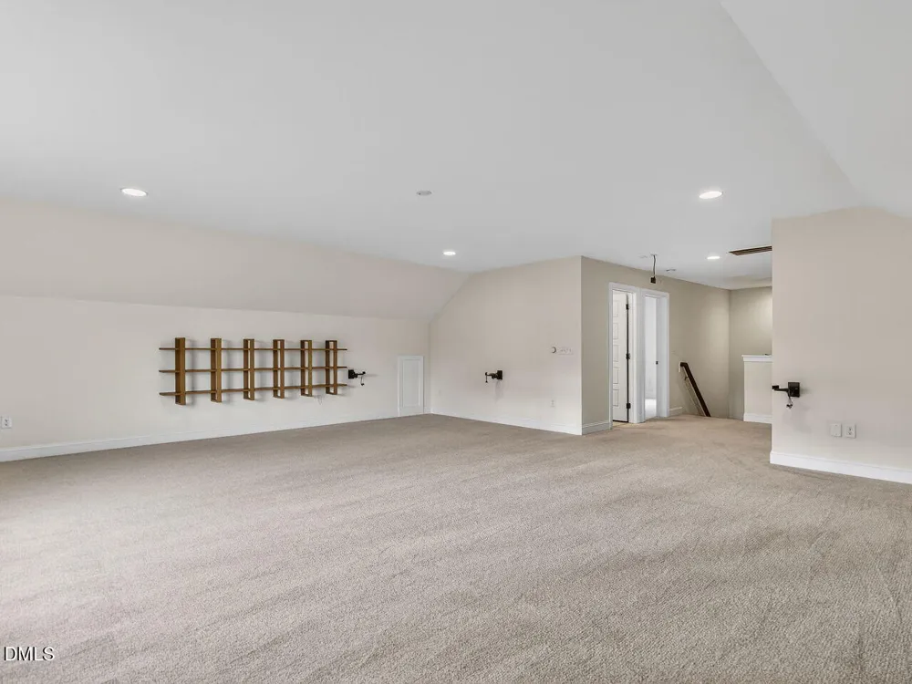 2117 Bee Cave Court Apex, NC 27539