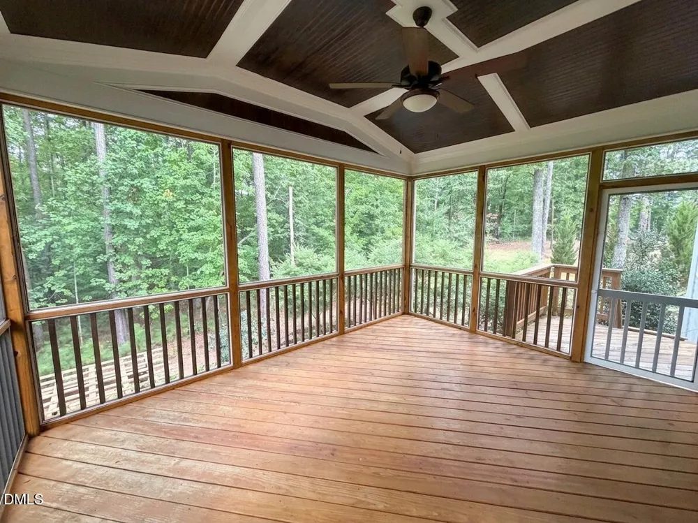 2117 Bee Cave Court Apex, NC 27539