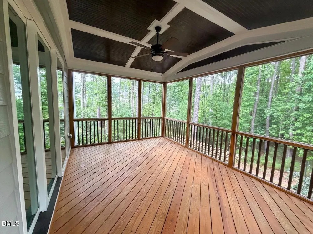 2117 Bee Cave Court Apex, NC 27539