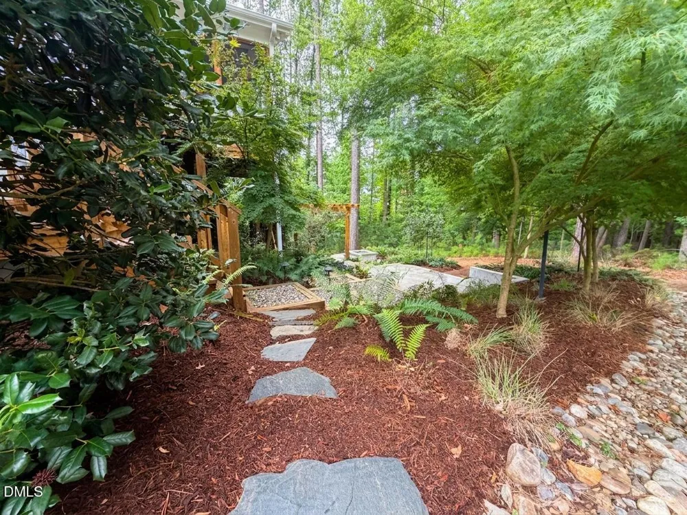 2117 Bee Cave Court Apex, NC 27539