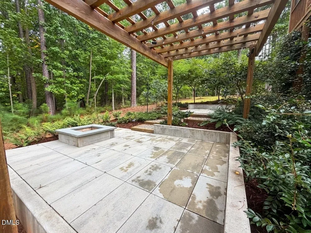 2117 Bee Cave Court Apex, NC 27539