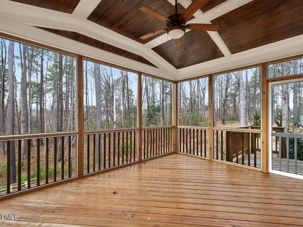 2117 Bee Cave Court Apex, NC 27539