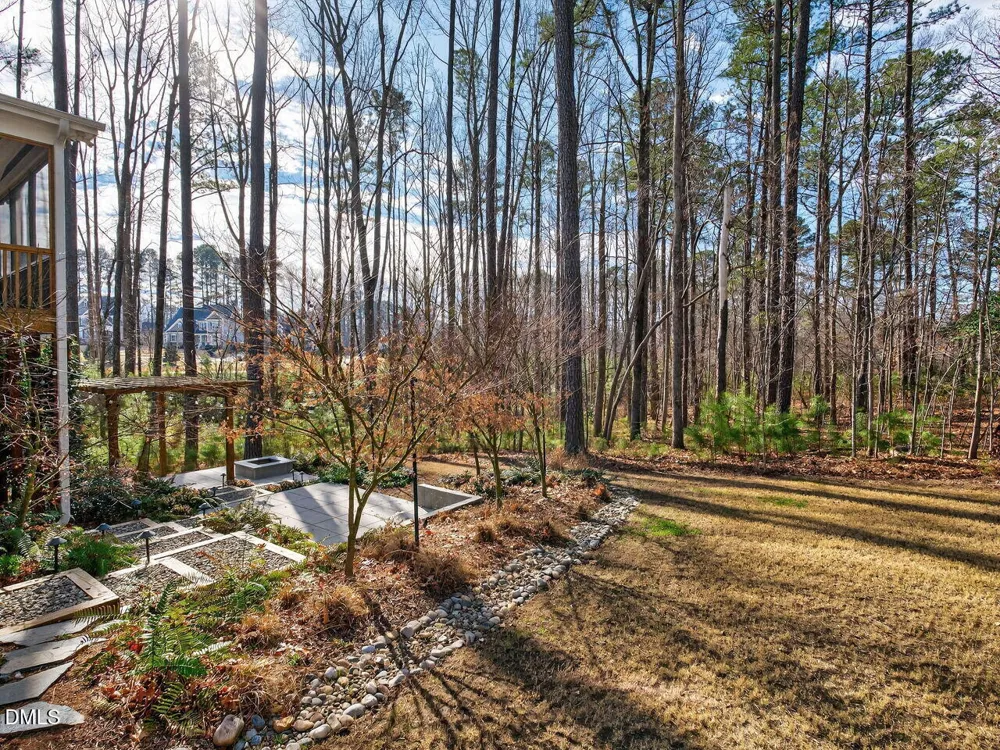 2117 Bee Cave Court Apex, NC 27539
