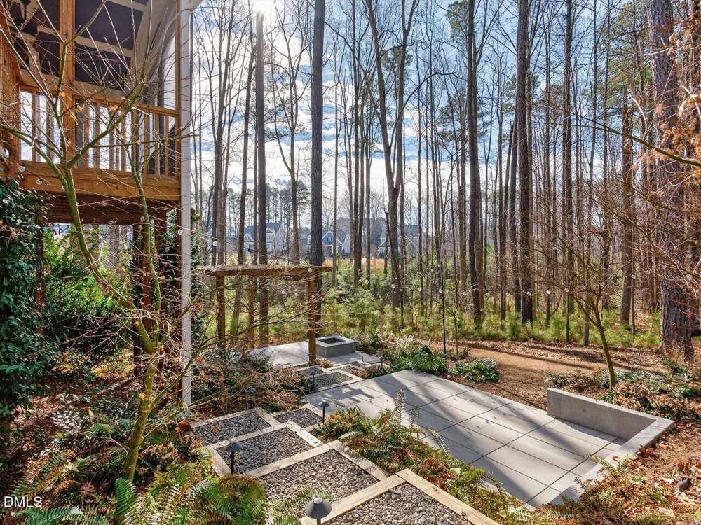 2117 Bee Cave Court Apex, NC 27539