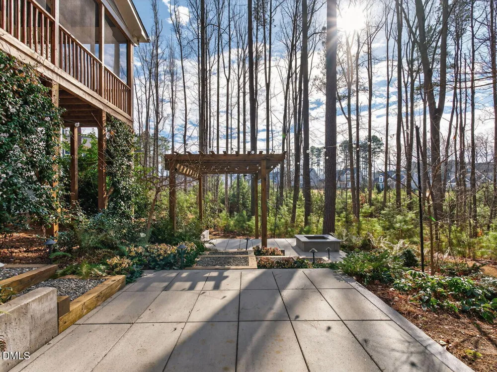 2117 Bee Cave Court Apex, NC 27539