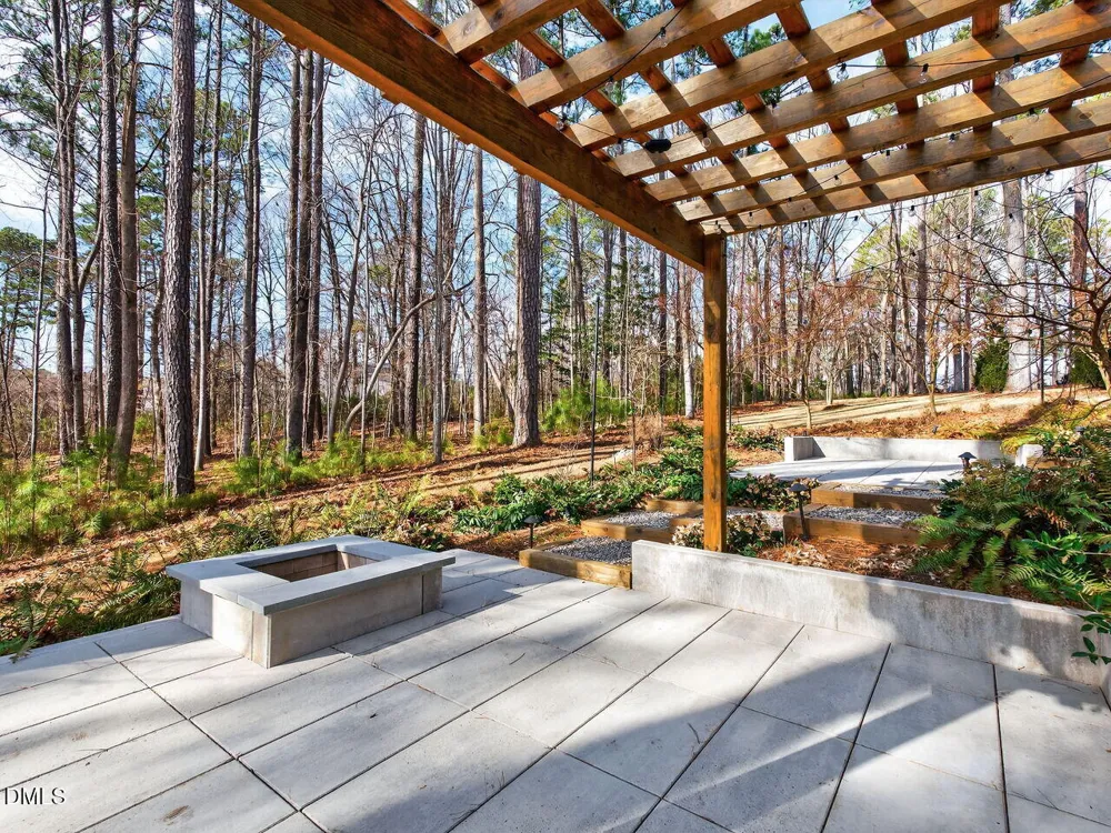 2117 Bee Cave Court Apex, NC 27539