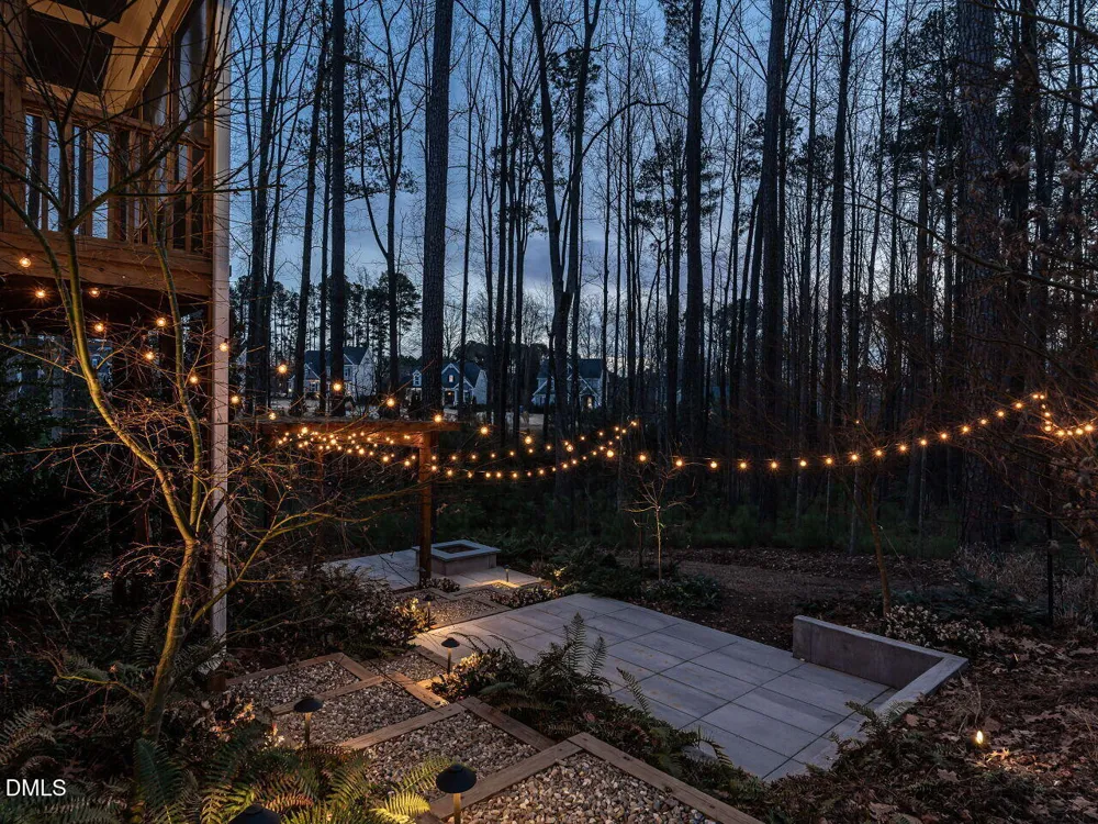 2117 Bee Cave Court Apex, NC 27539