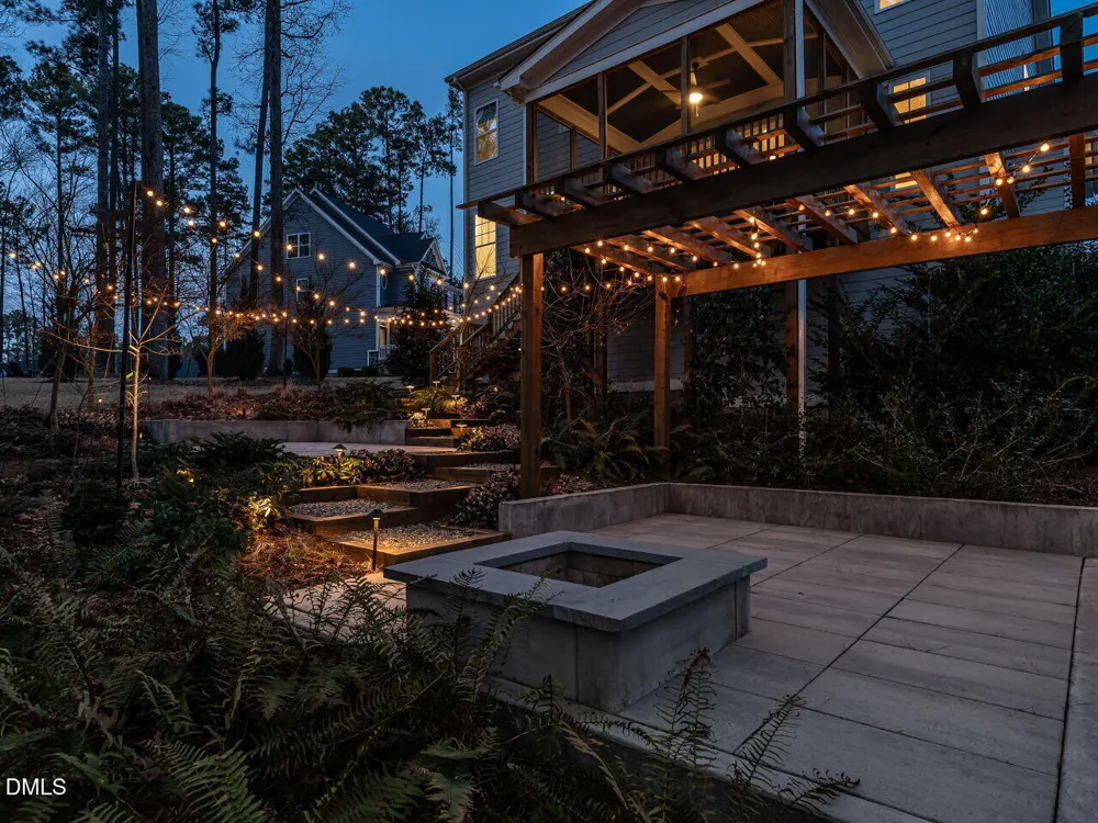 2117 Bee Cave Court Apex, NC 27539