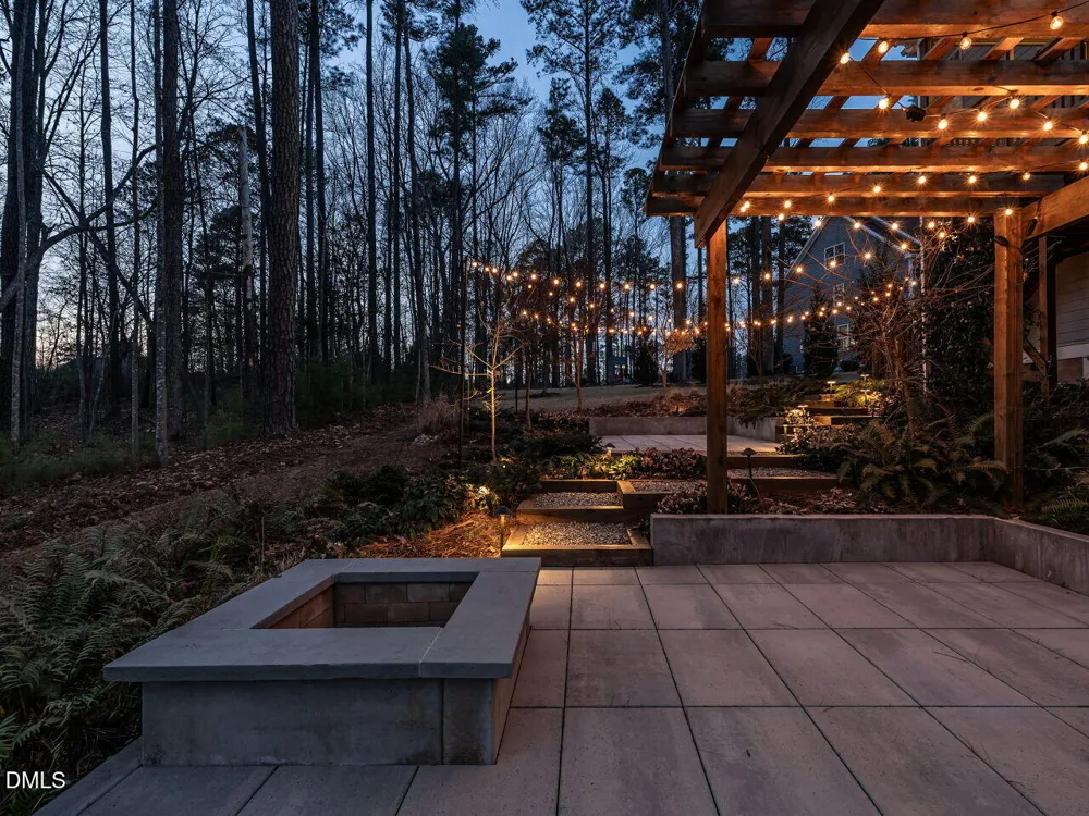 2117 Bee Cave Court Apex, NC 27539