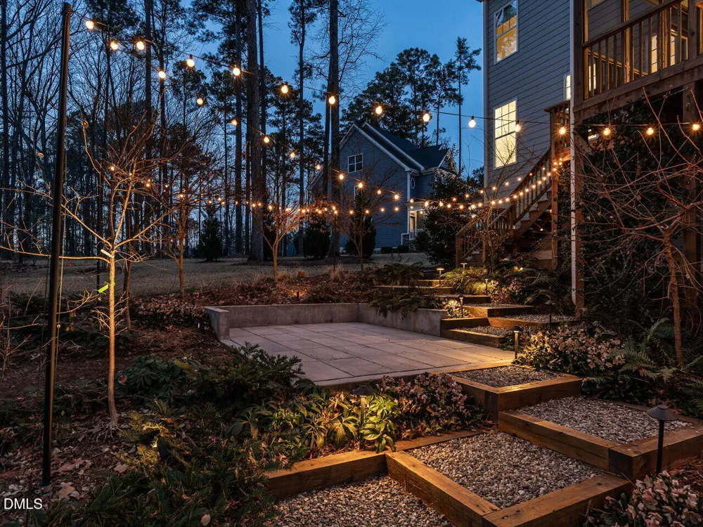 2117 Bee Cave Court Apex, NC 27539