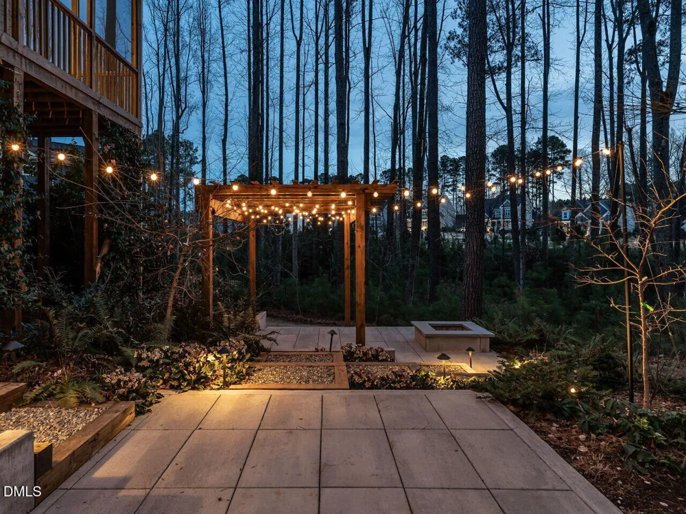 2117 Bee Cave Court Apex, NC 27539