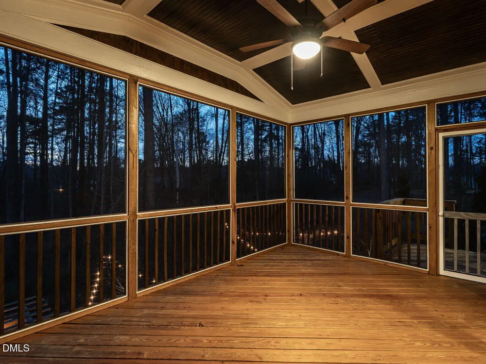 2117 Bee Cave Court Apex, NC 27539