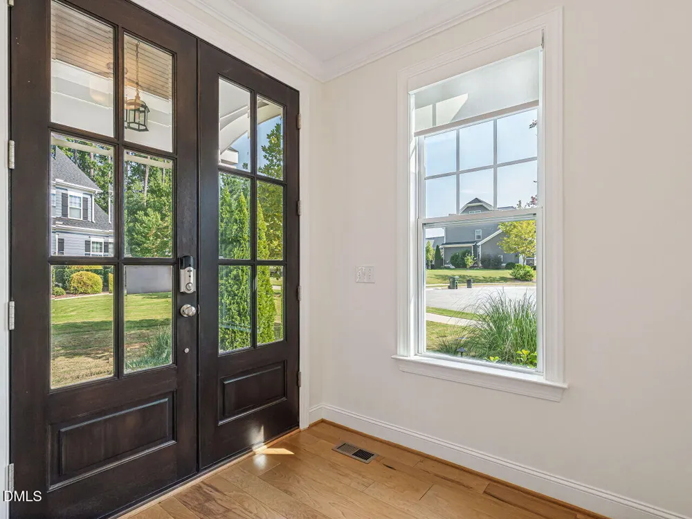 2117 Bee Cave Court Apex, NC 27539