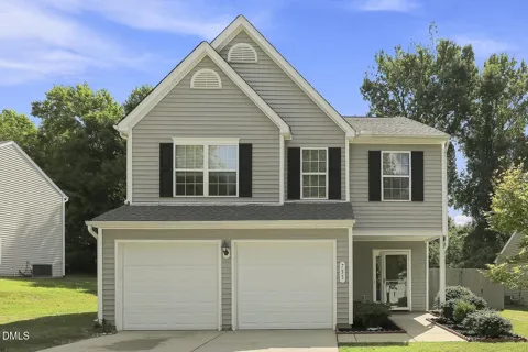 755 Sycamore Springs Drive