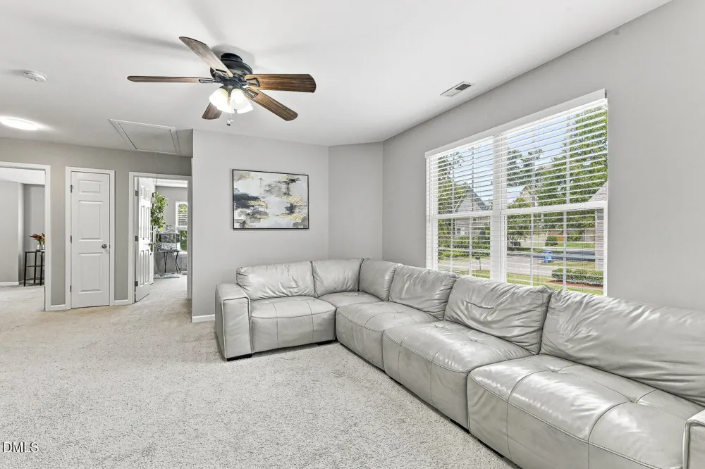 755 Sycamore Springs Drive Fuquay Varina, NC 27526