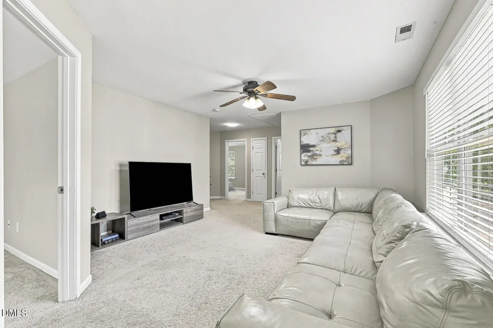 755 Sycamore Springs Drive Fuquay Varina, NC 27526