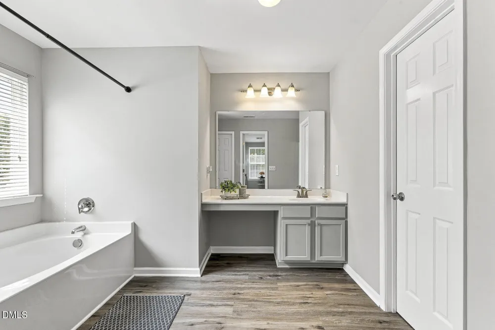 755 Sycamore Springs Drive Fuquay Varina, NC 27526