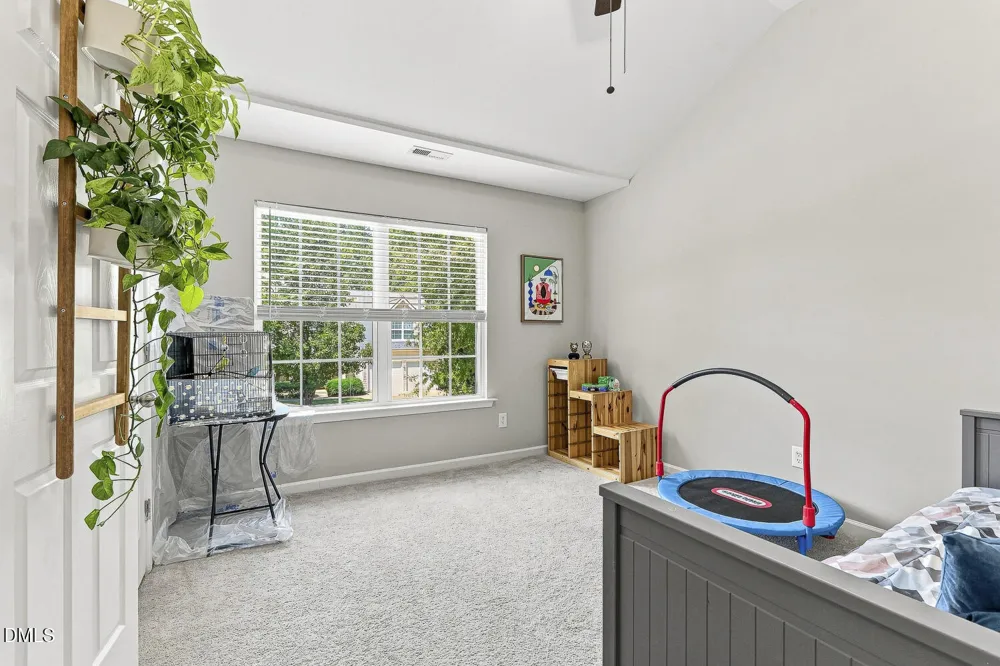 755 Sycamore Springs Drive Fuquay Varina, NC 27526