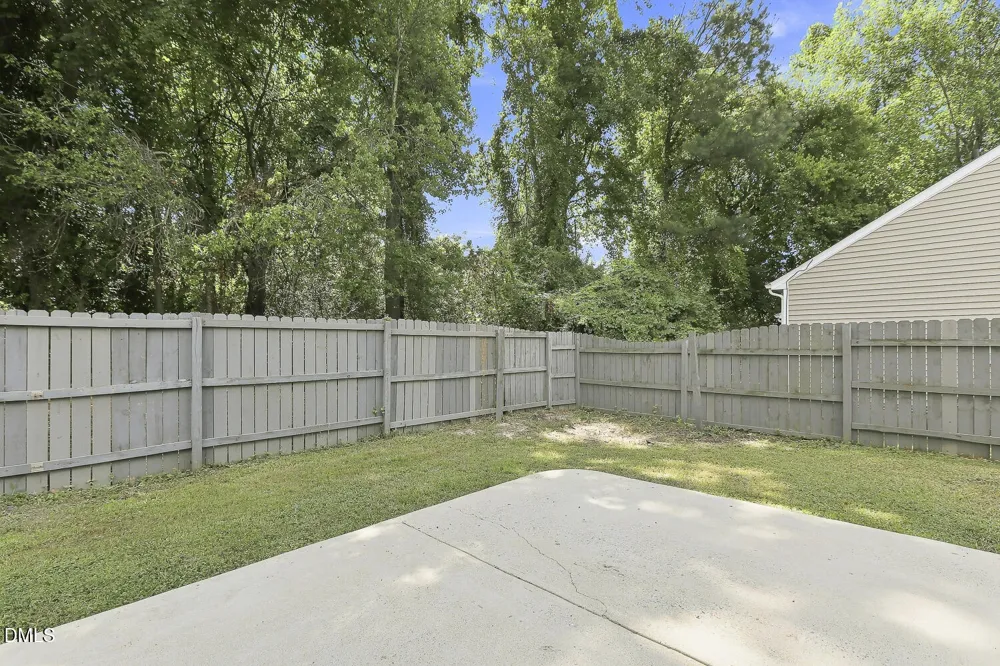 755 Sycamore Springs Drive Fuquay Varina, NC 27526