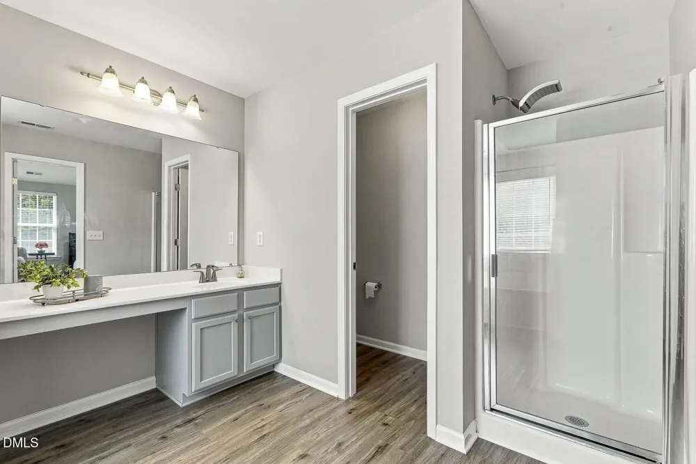 755 Sycamore Springs Drive Fuquay Varina, NC 27526