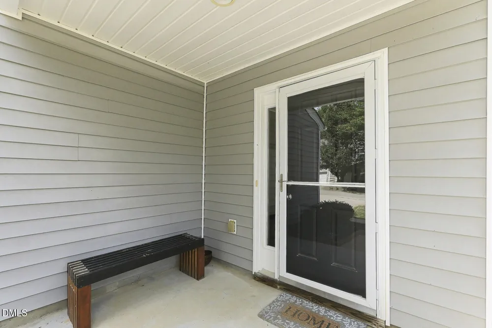 755 Sycamore Springs Drive Fuquay Varina, NC 27526