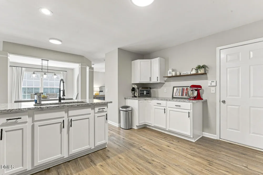 755 Sycamore Springs Drive Fuquay Varina, NC 27526