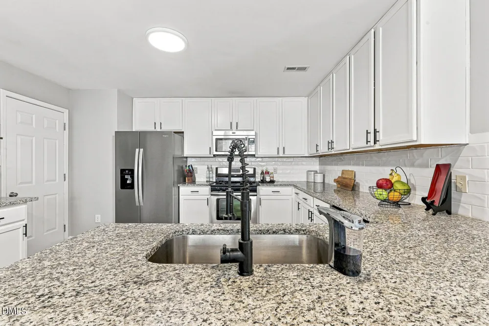 755 Sycamore Springs Drive Fuquay Varina, NC 27526