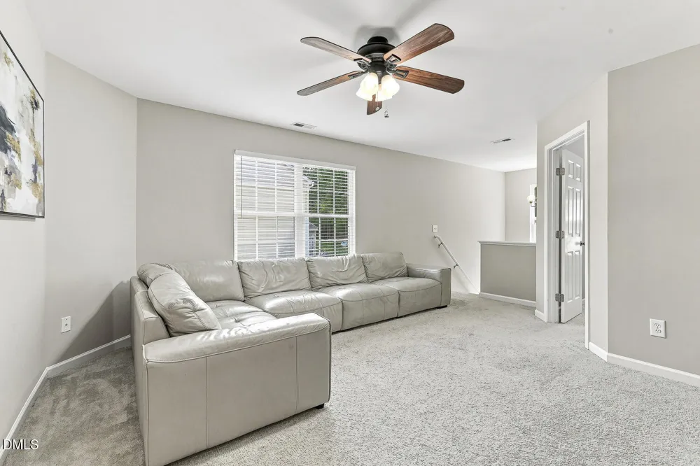 755 Sycamore Springs Drive Fuquay Varina, NC 27526