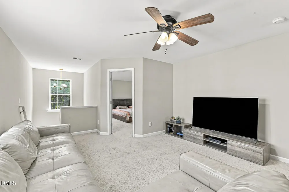 755 Sycamore Springs Drive Fuquay Varina, NC 27526