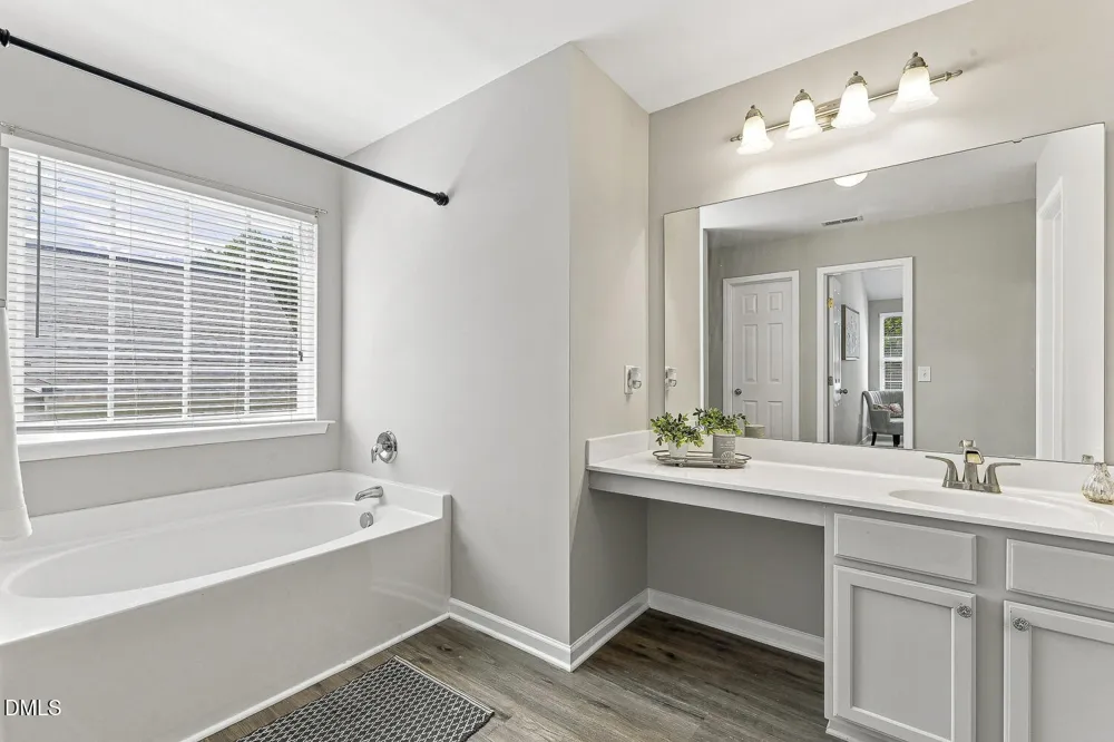 755 Sycamore Springs Drive Fuquay Varina, NC 27526