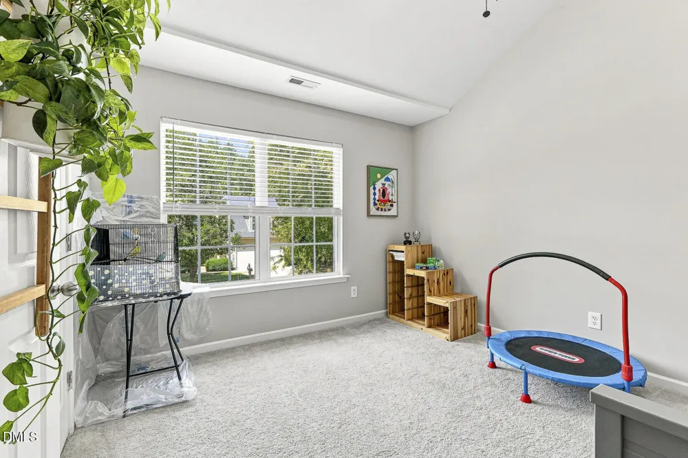 755 Sycamore Springs Drive Fuquay Varina, NC 27526