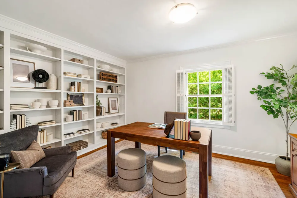 513 E East Franklin Street Chapel Hill, NC 27514