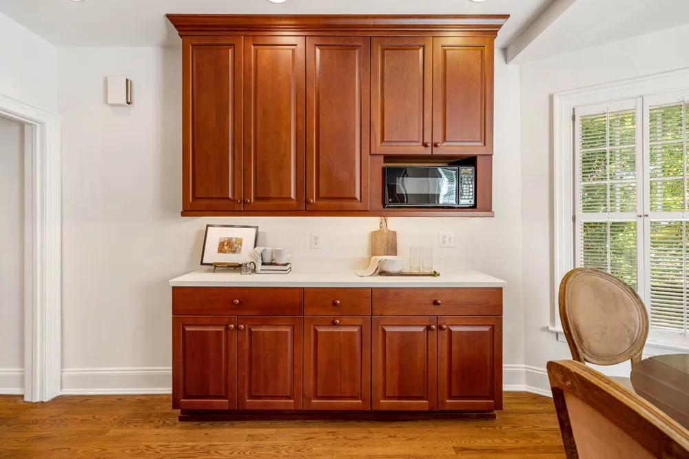 513 E East Franklin Street Chapel Hill, NC 27514