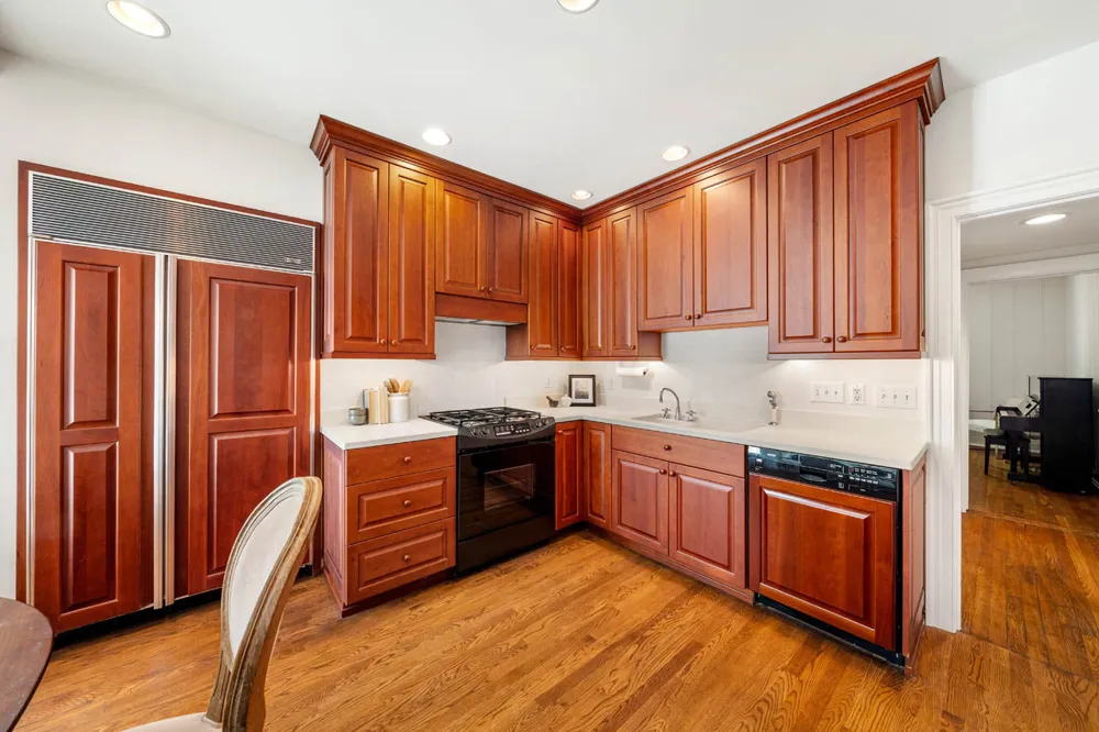 513 E East Franklin Street Chapel Hill, NC 27514