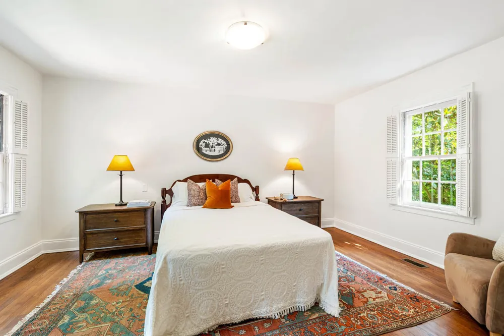 513 E East Franklin Street Chapel Hill, NC 27514