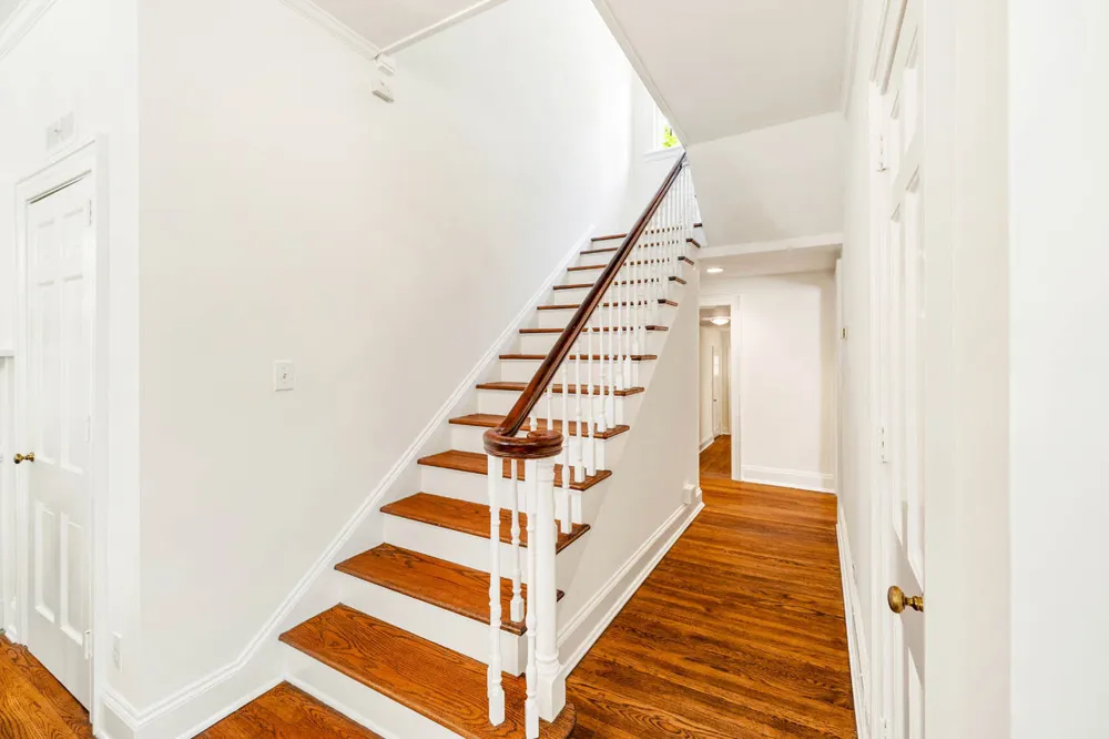 513 E East Franklin Street Chapel Hill, NC 27514
