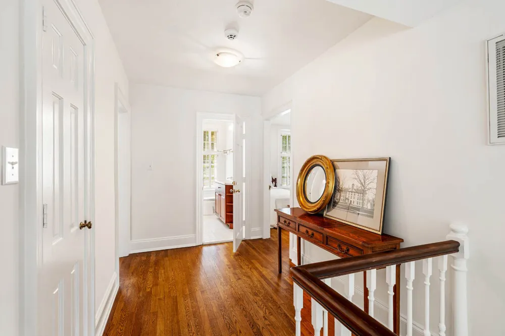 513 E East Franklin Street Chapel Hill, NC 27514