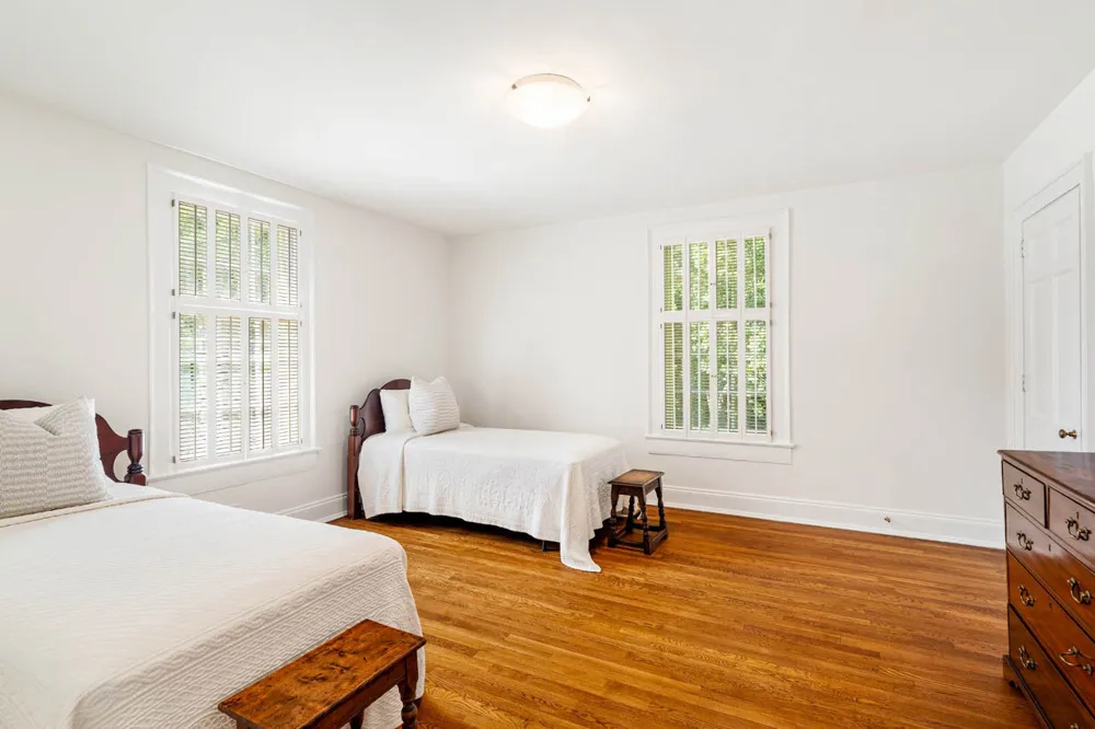 513 E East Franklin Street Chapel Hill, NC 27514