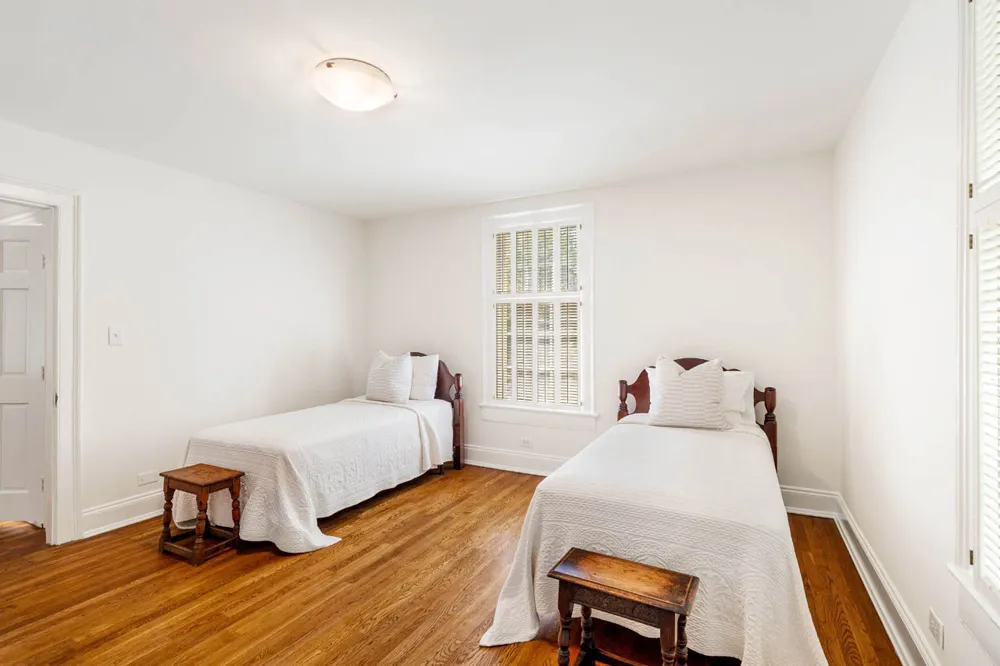513 E East Franklin Street Chapel Hill, NC 27514