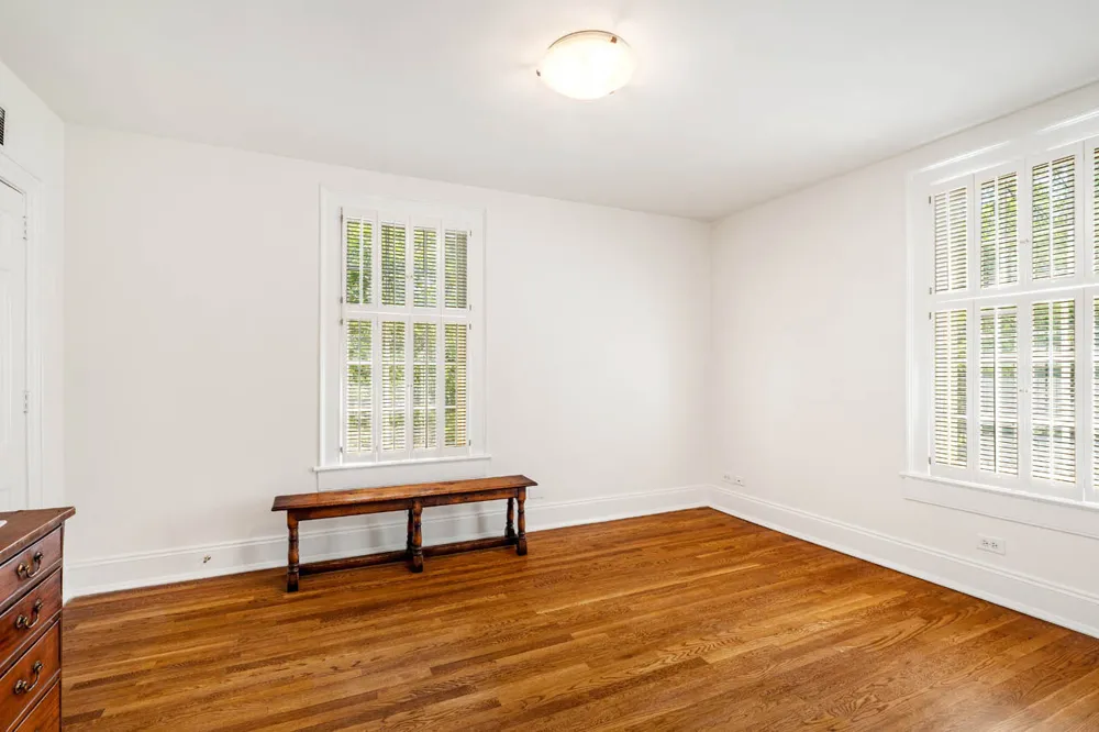 513 E East Franklin Street Chapel Hill, NC 27514