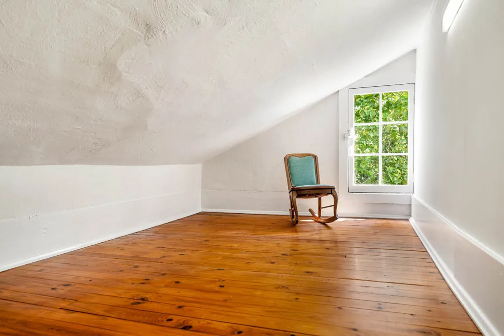 513 E East Franklin Street Chapel Hill, NC 27514