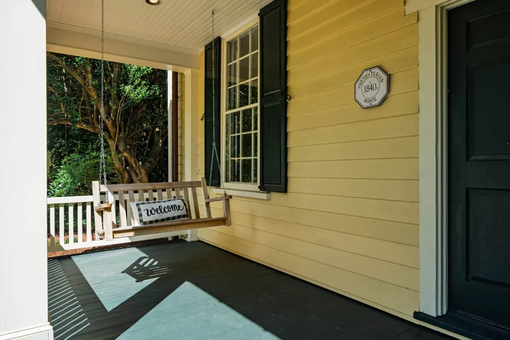 513 E East Franklin Street Chapel Hill, NC 27514