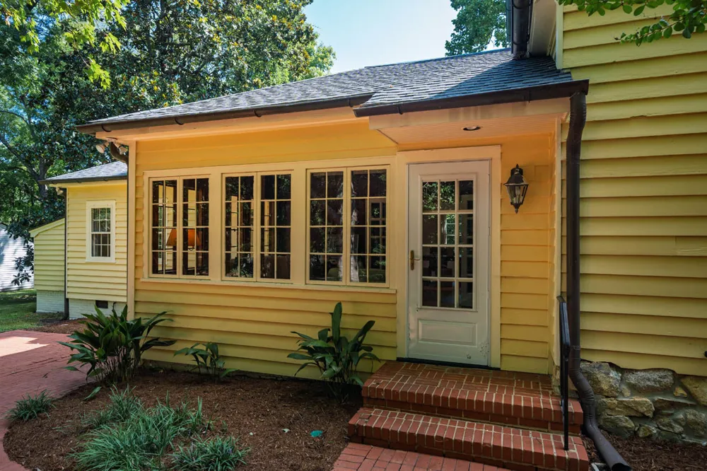 513 E East Franklin Street Chapel Hill, NC 27514