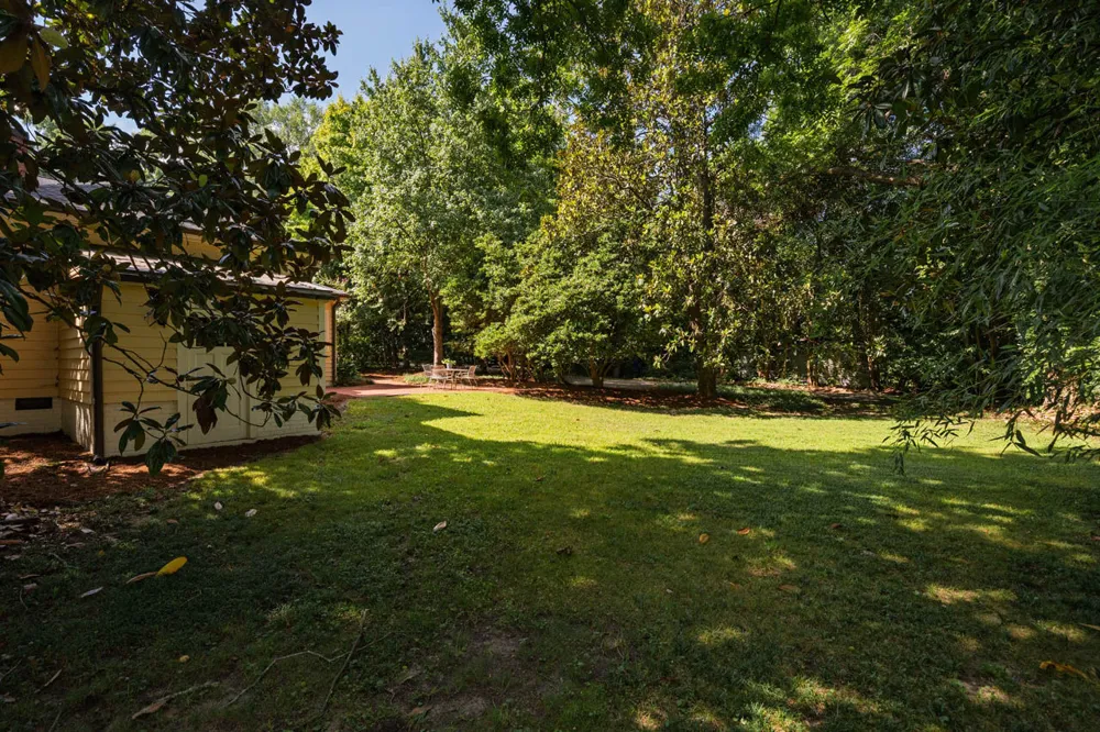 513 E East Franklin Street Chapel Hill, NC 27514