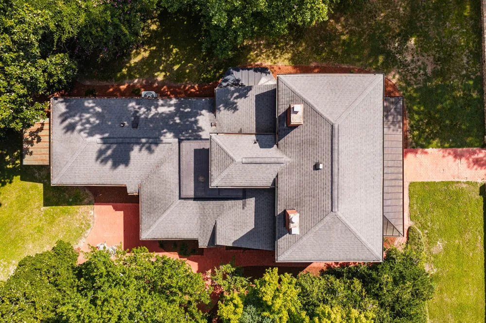513 E East Franklin Street Chapel Hill, NC 27514