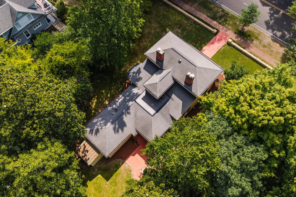 513 E East Franklin Street Chapel Hill, NC 27514