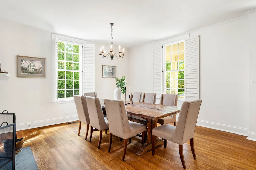 513 E East Franklin Street Chapel Hill, NC 27514