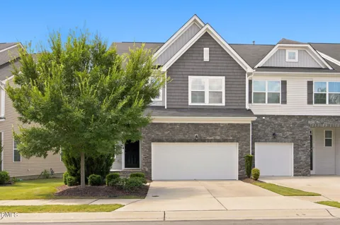 1306 Southpoint Trail