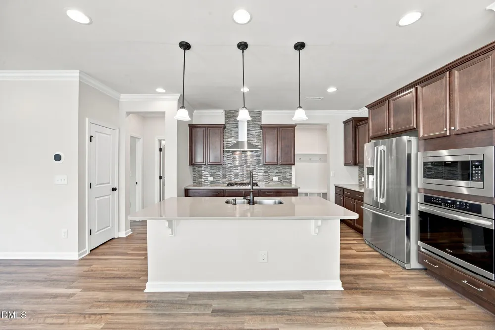 1306 Southpoint Trail Durham, NC 27713