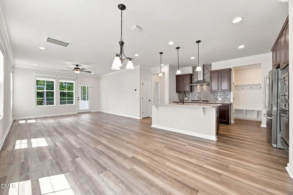 1306 Southpoint Trail Durham, NC 27713